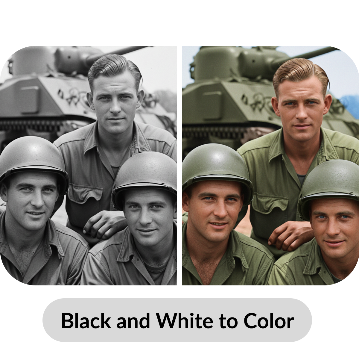 Nano Banana Trend: Complete Guide to Viral Nano Banana Pro Effects