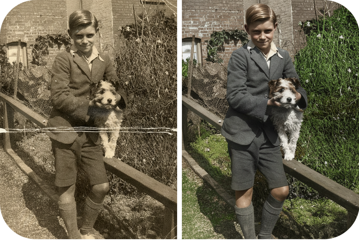 Gemini Photo Trends & AI Prompts: Ultimate Guide to AI-Generated Images