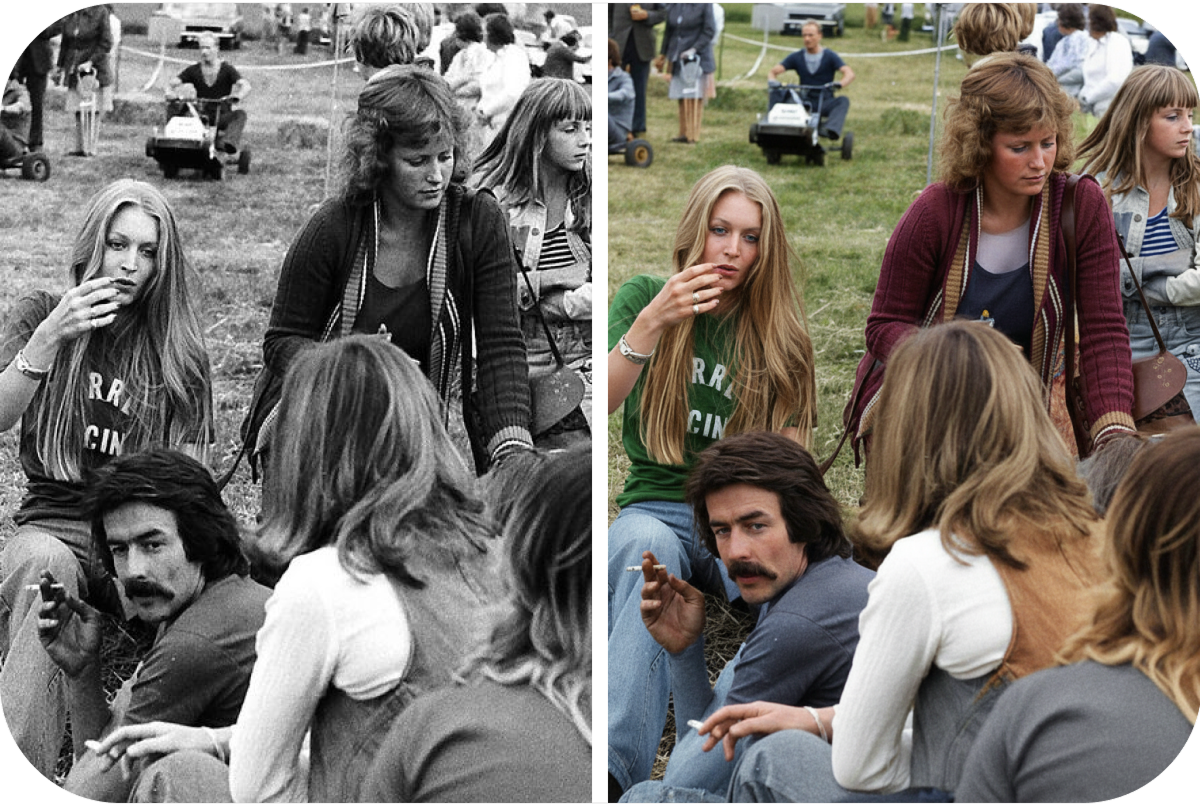 AI Product Photography for E-Commerce: Boost Sales with Professional Images