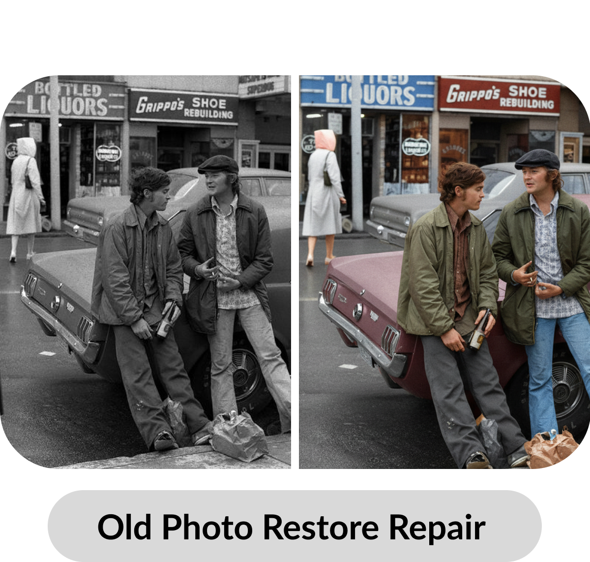 AI Portrait Generator: Create Professional Headshots with AI Technology