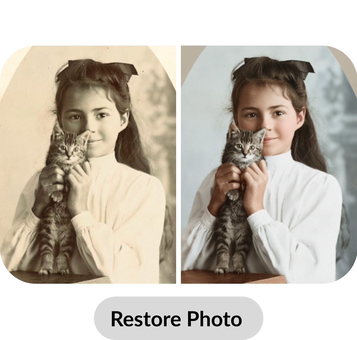 3D Figure Photo Gemini: Create Viral Action Figure AI Photos